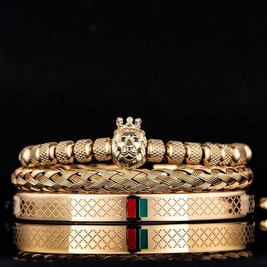 lion_s-deluxe-stripes-bracelets-gold