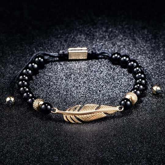 Luxury Stone Bracelet 3