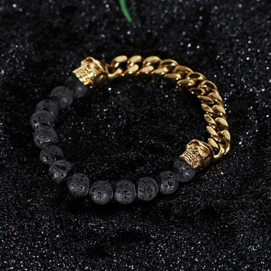 Elegant Bracelet Sets - Affordable Luxury | Alfa Jewelry