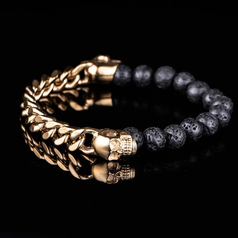 Elegant Bracelet Sets - Affordable Luxury | Alfa Jewelry