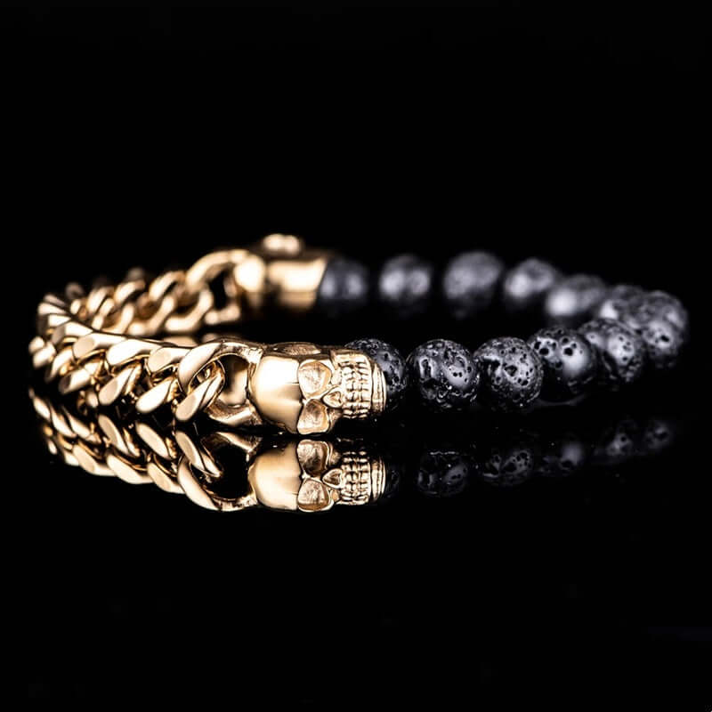 Elegant Bracelet Sets - Affordable Luxury | Alfa Jewelry