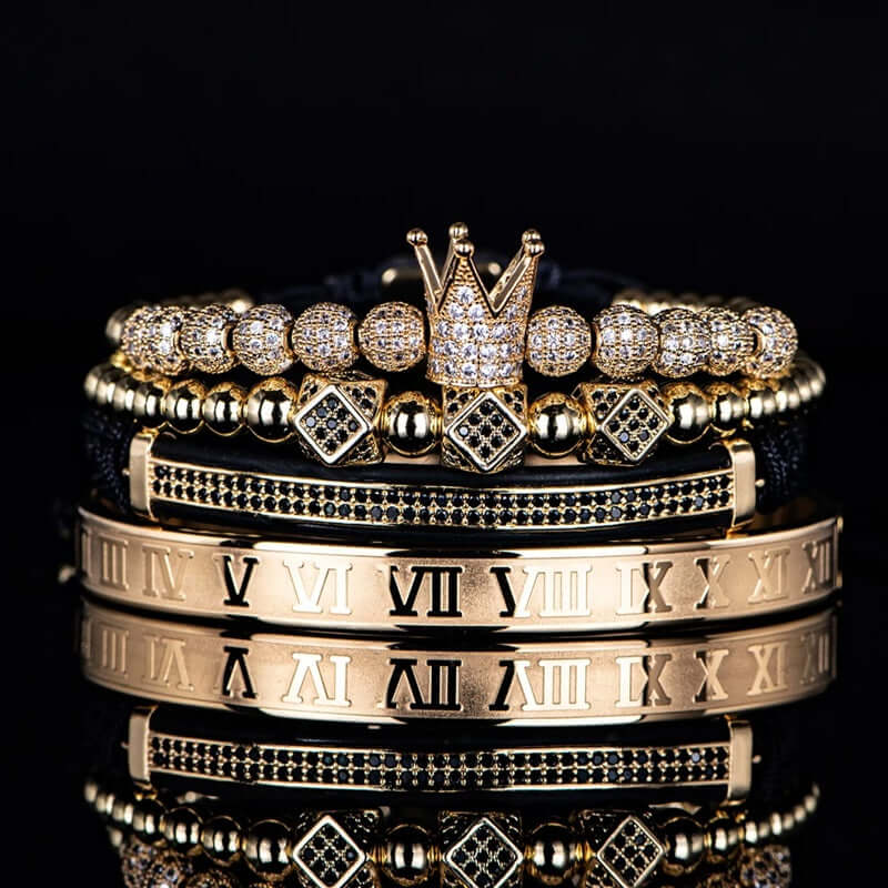 gold-royal-deluxe-bracelets