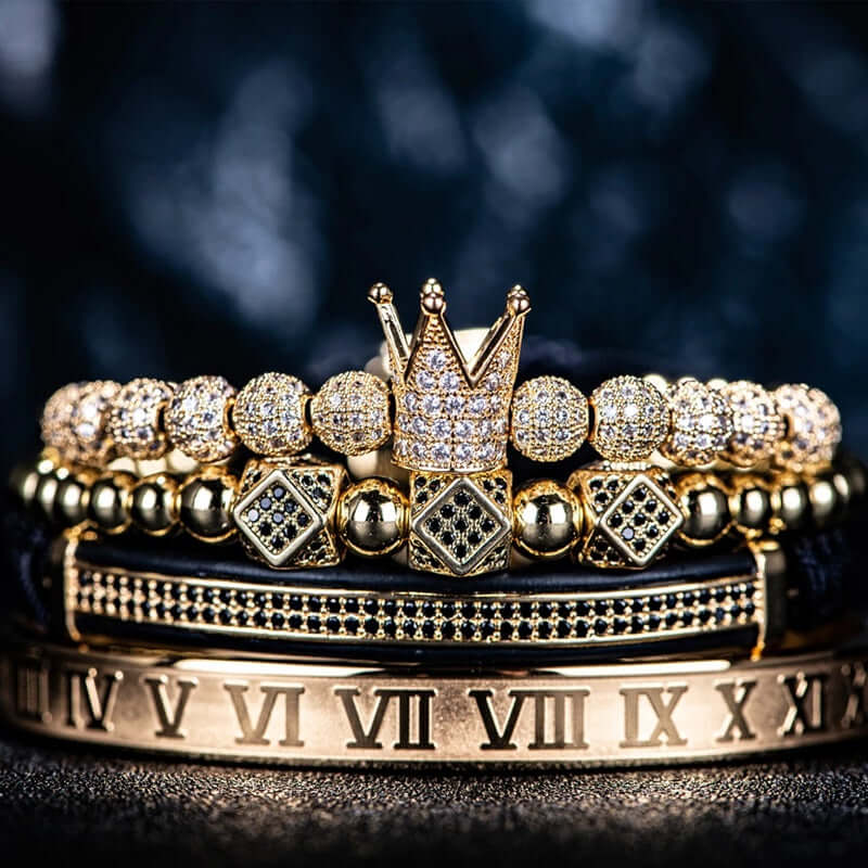 gold-set-royal-deluxe-bracelets