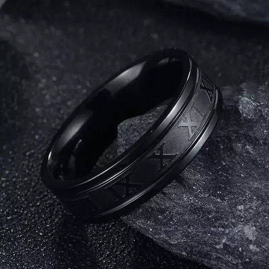 roman-emperor-ring-black