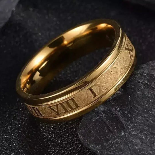 roman-emperor-ring-gold