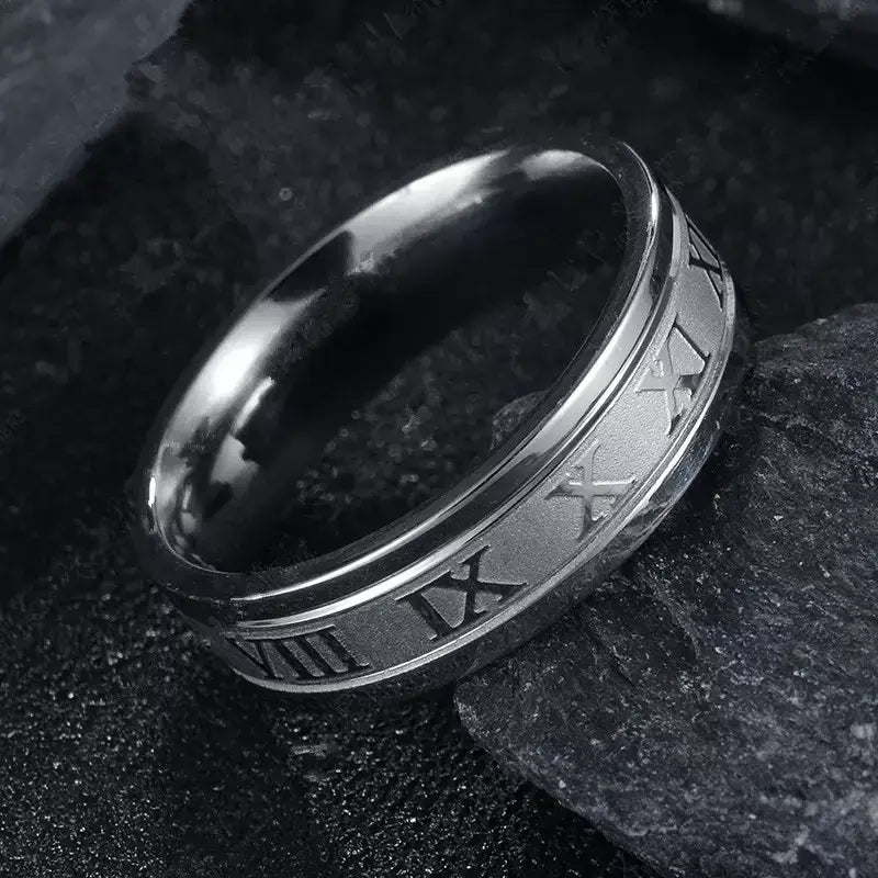 roman-emperor-ring-silver