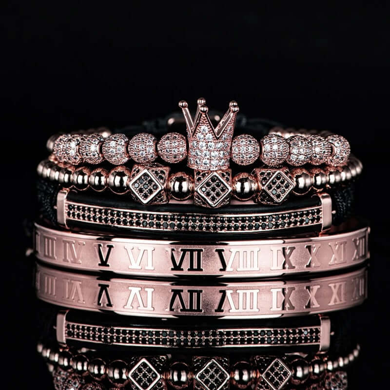 rose-royal-deluxe-bracelets