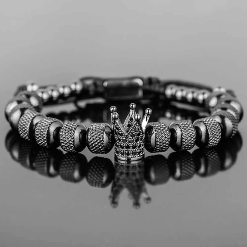 Royal King Bracelet