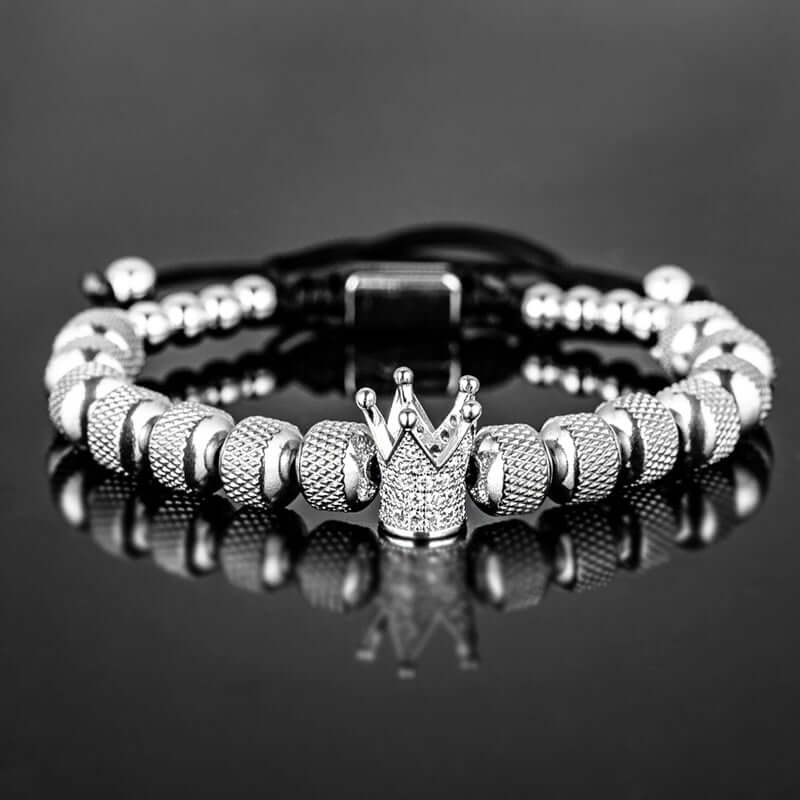 royal-king-bangle-silver