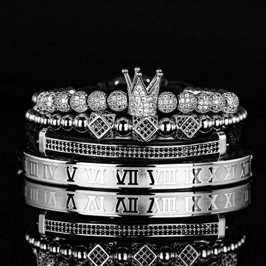 silver-royal-deluxe-bracelets