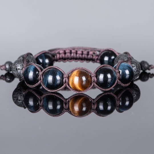 iger-eye-stone-bracelet-stone1