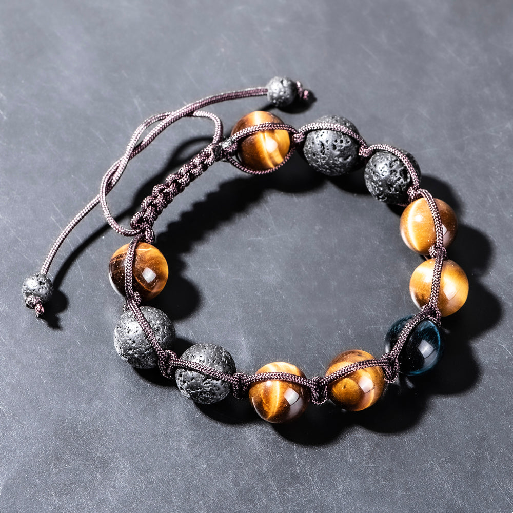 tiger-eye-stone-bracelet-stone2-2