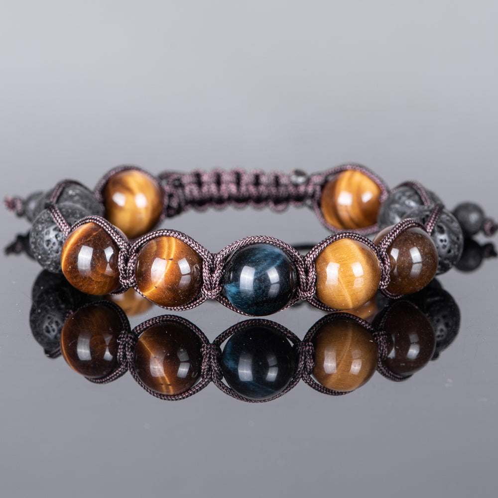 tiger-eye-stone-bracelet-stone2