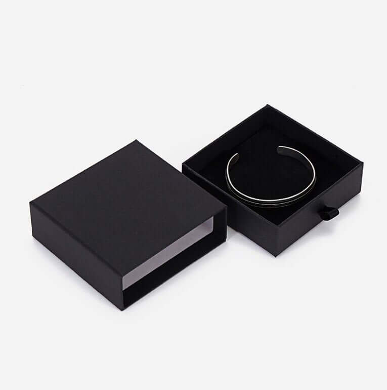 Jewelry Gift Box 2